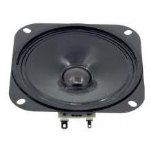 wholesale R 10 ND, 8 ohm Speakers & Transducers supplier,manufacturer,distributor